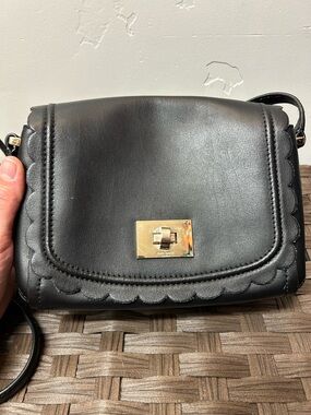 Kate Spade Crossbody Bag